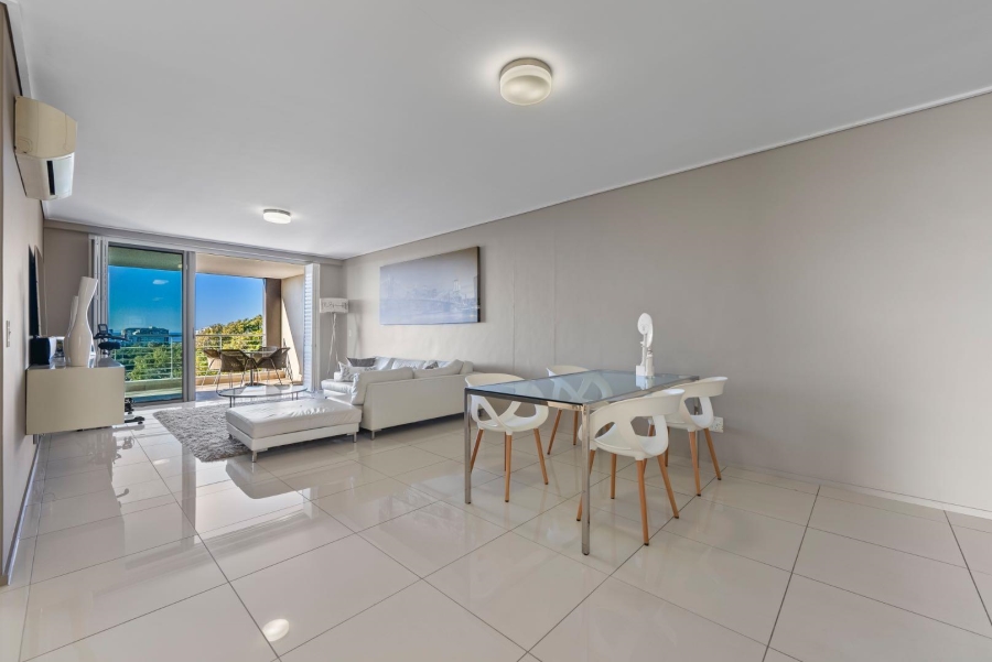 2 Bedroom Property for Sale in Green Point Western Cape